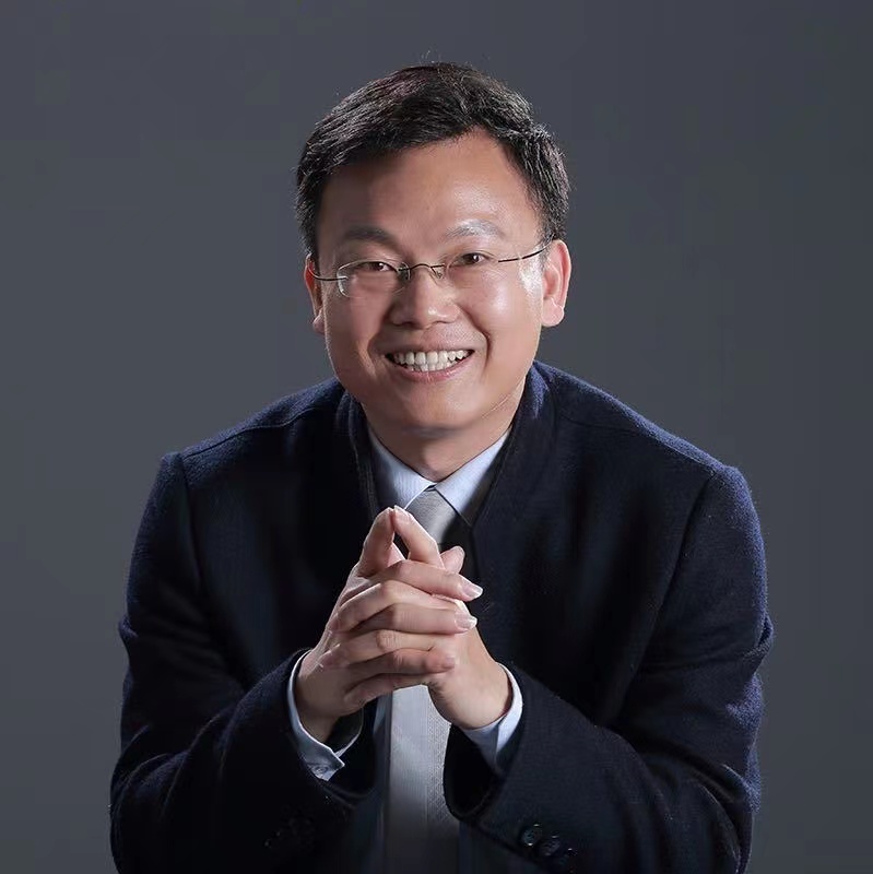 微信图片_20230328204713.jpg